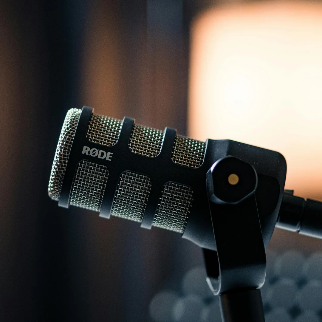 podcast-mixen-masteren-editen-0161080