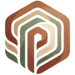 Roots Webdesign wordpress website