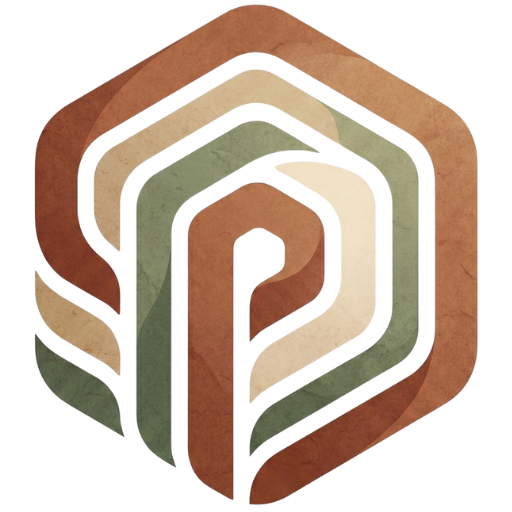 Roots Webdesign wordpress website