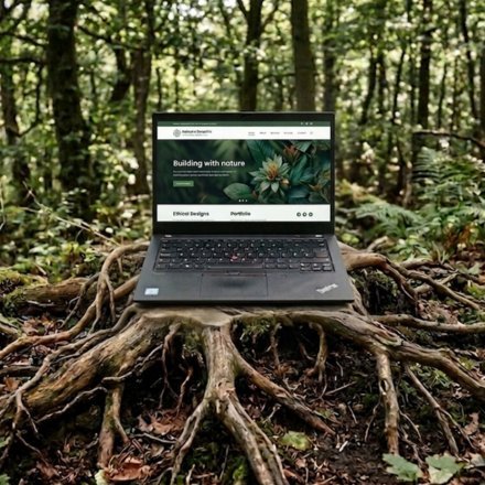 Pakket-Geworteld-basis-website-pakket-b