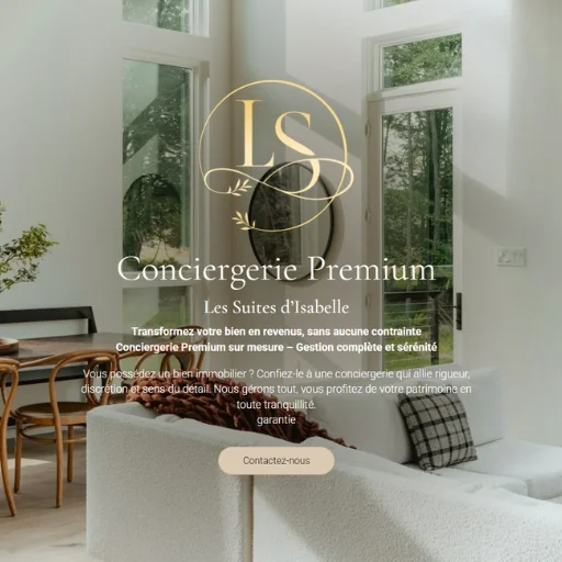 512_roots-webdesite-casus-review-02webp