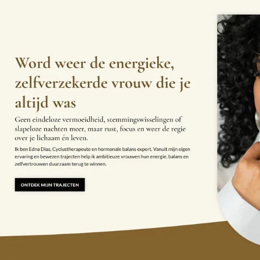 512_roots-webdesite-casus-review-03webp