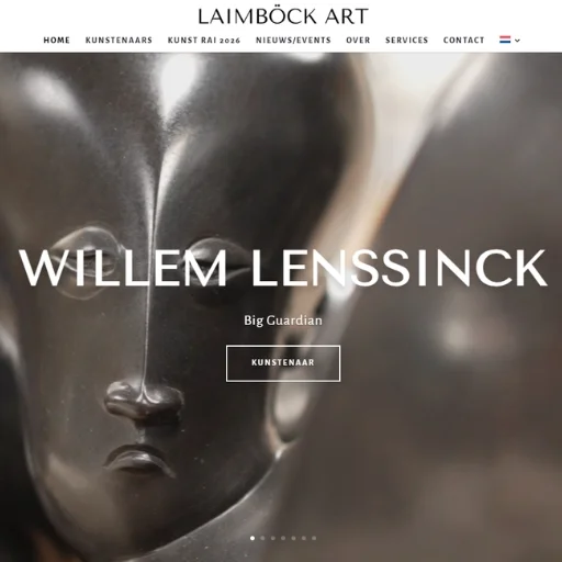 512_roots-webdesite-casus-review-04webp