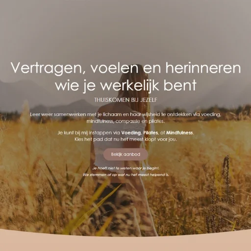 512_roots-webdesite-casus-review-05webp