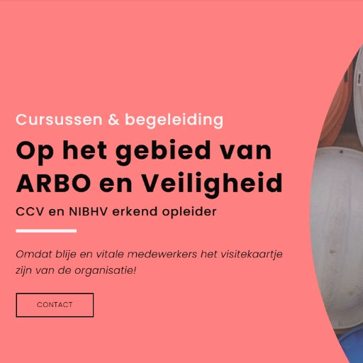 512x512_HappyArbocoach2webp