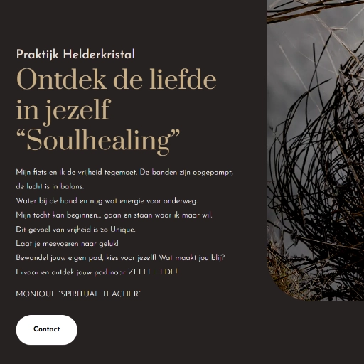 512x512_Moniquebottse