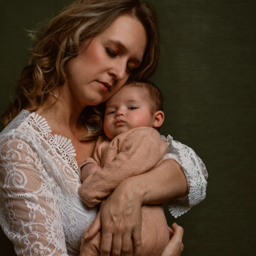 512x512_colorsandclouds