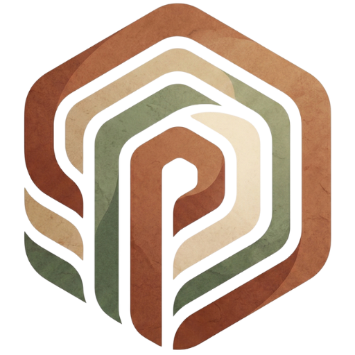 Roots Webdesign wordpress website