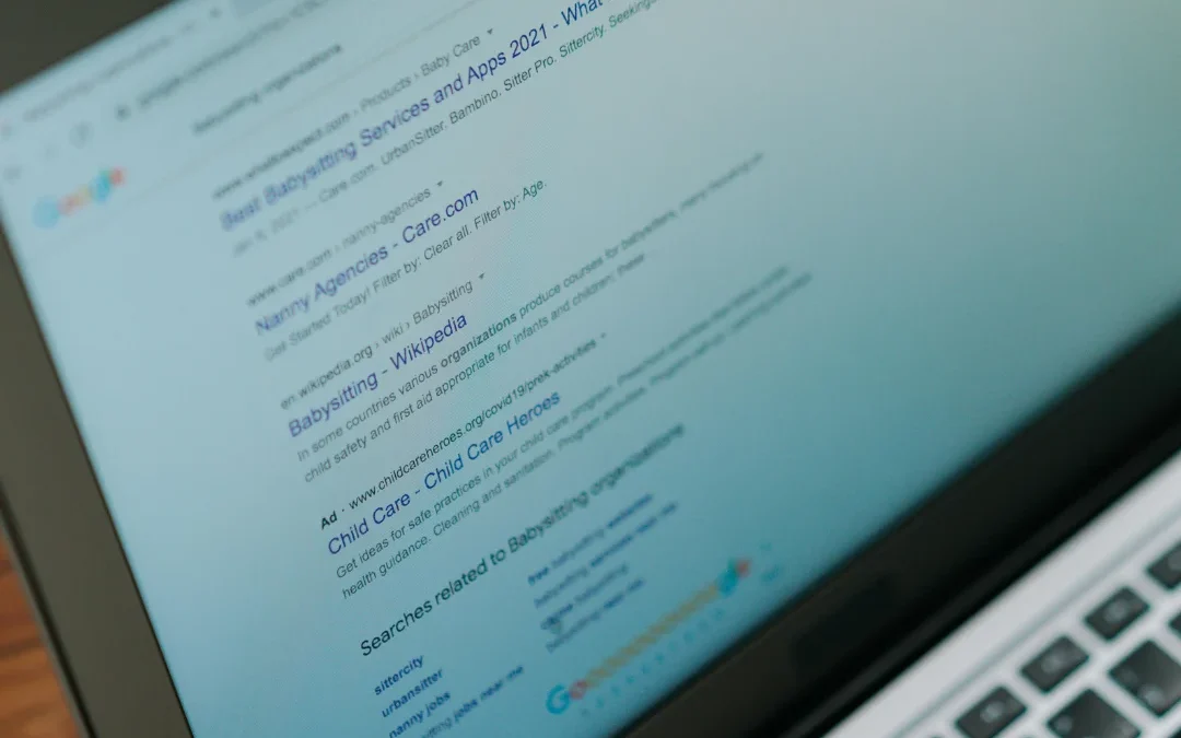 Google Bedrijfsprofiel optimaliseren voor lokale vindbaarheid